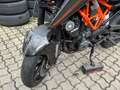 KTM 390 Duke Gri - thumbnail 6