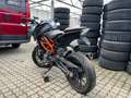 KTM 390 Duke Gri - thumbnail 4