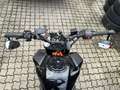 KTM 390 Duke Gri - thumbnail 5