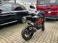KTM 390 Duke Gri - thumbnail 2