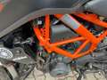 KTM 390 Duke Gri - thumbnail 10