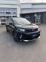 Citroen C5 Aircross Max Navi ACC LED Kamera SHZG Schwarz - thumbnail 6