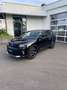 Citroen C5 Aircross Max Navi ACC LED Kamera SHZG Schwarz - thumbnail 1