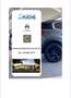 Citroen C5 Aircross Max Navi ACC LED Kamera SHZG Schwarz - thumbnail 16