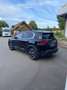 Citroen C5 Aircross Max Navi ACC LED Kamera SHZG Schwarz - thumbnail 3