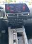 Citroen C5 Aircross Max Navi ACC LED Kamera SHZG Schwarz - thumbnail 13