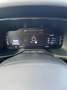 Citroen C5 Aircross Max Navi ACC LED Kamera SHZG Schwarz - thumbnail 14