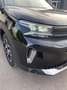 Citroen C5 Aircross Max Navi ACC LED Kamera SHZG Schwarz - thumbnail 7