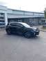 Citroen C5 Aircross Max Navi ACC LED Kamera SHZG Schwarz - thumbnail 5