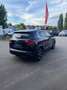 Citroen C5 Aircross Max Navi ACC LED Kamera SHZG Schwarz - thumbnail 4