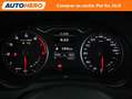 Audi A3 1.5 TFSI ACT sport Negro - thumbnail 23