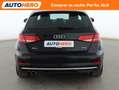Audi A3 1.5 TFSI ACT sport Negro - thumbnail 5