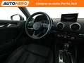 Audi A3 1.5 TFSI ACT sport Negro - thumbnail 14