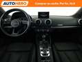 Audi A3 1.5 TFSI ACT sport Negro - thumbnail 13