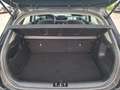 Kia Stonic 1,25 MPI ISG Silber Schwarz - thumbnail 13