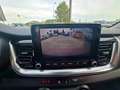 Kia Stonic 1,25 MPI ISG Silber Schwarz - thumbnail 10