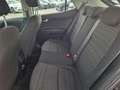 Kia Stonic 1,25 MPI ISG Silber Schwarz - thumbnail 12