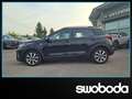 Kia Stonic 1,25 MPI ISG Silber Schwarz - thumbnail 8
