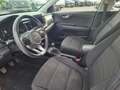 Kia Stonic 1,25 MPI ISG Silber Schwarz - thumbnail 9