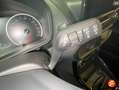 Ford EcoSport 1.0 EcoBoost ST Line 125 Gris - thumbnail 23