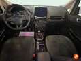 Ford EcoSport 1.0 EcoBoost ST Line 125 Gris - thumbnail 16