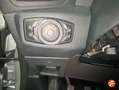 Ford EcoSport 1.0 EcoBoost ST Line 125 Gris - thumbnail 25