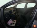 Ford EcoSport 1.0 EcoBoost ST Line 125 Gris - thumbnail 17
