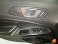Ford EcoSport 1.0 EcoBoost ST Line 125 Gris - thumbnail 26
