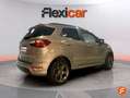 Ford EcoSport 1.0 EcoBoost ST Line 125 Gris - thumbnail 3