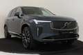 Volvo XC90 II T8 PLUG-IN HYBRID AWD ULTRA BRIGHT *FULL OPTION Blauw - thumbnail 11