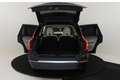 Volvo XC90 II T8 PLUG-IN HYBRID AWD ULTRA BRIGHT *FULL OPTION Blauw - thumbnail 23