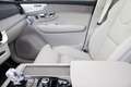 Volvo XC90 II T8 PLUG-IN HYBRID AWD ULTRA BRIGHT *FULL OPTION Blauw - thumbnail 28