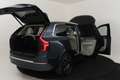 Volvo XC90 II T8 PLUG-IN HYBRID AWD ULTRA BRIGHT *FULL OPTION Blauw - thumbnail 19