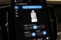 Volvo XC90 II T8 PLUG-IN HYBRID AWD ULTRA BRIGHT *FULL OPTION Blauw - thumbnail 25