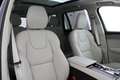 Volvo XC90 II T8 PLUG-IN HYBRID AWD ULTRA BRIGHT *FULL OPTION Blauw - thumbnail 10
