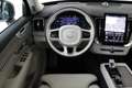 Volvo XC90 II T8 PLUG-IN HYBRID AWD ULTRA BRIGHT *FULL OPTION Blauw - thumbnail 2