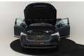 Volvo XC90 II T8 PLUG-IN HYBRID AWD ULTRA BRIGHT *FULL OPTION Blauw - thumbnail 21