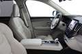 Volvo XC90 II T8 PLUG-IN HYBRID AWD ULTRA BRIGHT *FULL OPTION Blauw - thumbnail 8