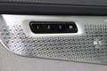 Volvo XC90 II T8 PLUG-IN HYBRID AWD ULTRA BRIGHT *FULL OPTION Blauw - thumbnail 22