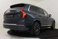 Volvo XC90 II T8 PLUG-IN HYBRID AWD ULTRA BRIGHT *FULL OPTION Blauw - thumbnail 3