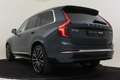 Volvo XC90 II T8 PLUG-IN HYBRID AWD ULTRA BRIGHT *FULL OPTION Blauw - thumbnail 5