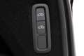 Volvo XC90 II T8 PLUG-IN HYBRID AWD ULTRA BRIGHT *FULL OPTION Blauw - thumbnail 36