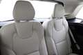 Volvo XC90 II T8 PLUG-IN HYBRID AWD ULTRA BRIGHT *FULL OPTION Blauw - thumbnail 16