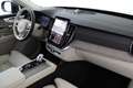 Volvo XC90 II T8 PLUG-IN HYBRID AWD ULTRA BRIGHT *FULL OPTION Blauw - thumbnail 6