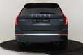 Volvo XC90 II T8 PLUG-IN HYBRID AWD ULTRA BRIGHT *FULL OPTION Blauw - thumbnail 15