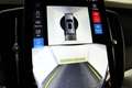 Volvo XC90 II T8 PLUG-IN HYBRID AWD ULTRA BRIGHT *FULL OPTION Blauw - thumbnail 20