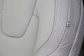Volvo XC90 II T8 PLUG-IN HYBRID AWD ULTRA BRIGHT *FULL OPTION Blauw - thumbnail 27