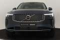 Volvo XC90 II T8 PLUG-IN HYBRID AWD ULTRA BRIGHT *FULL OPTION Blauw - thumbnail 9