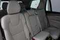 Volvo XC90 II T8 PLUG-IN HYBRID AWD ULTRA BRIGHT *FULL OPTION Blauw - thumbnail 12
