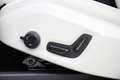 Volvo XC90 II T8 PLUG-IN HYBRID AWD ULTRA BRIGHT *FULL OPTION Blauw - thumbnail 24